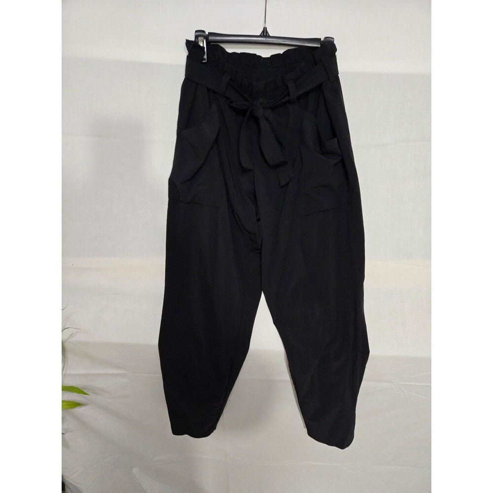 ATHLETA sport pants